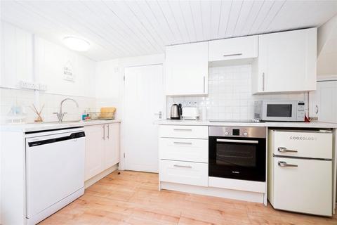 2 bedroom cottage for sale, Dove Street, St. Ives, Cornwall, TR26