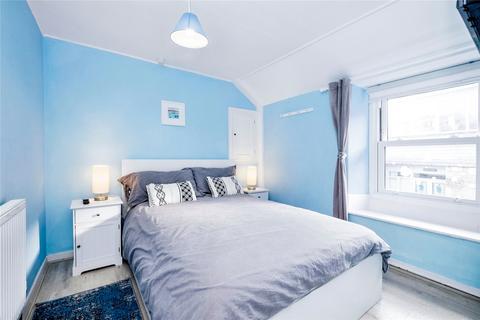 2 bedroom cottage for sale, Dove Street, St. Ives, Cornwall, TR26