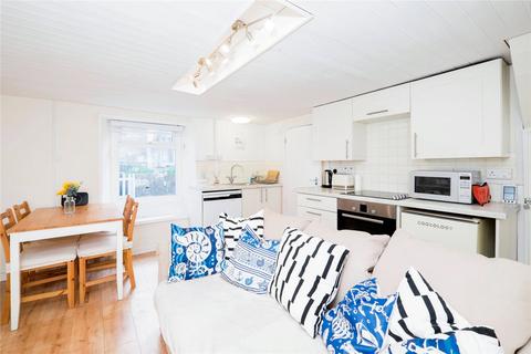 2 bedroom cottage for sale, Dove Street, St. Ives, Cornwall, TR26
