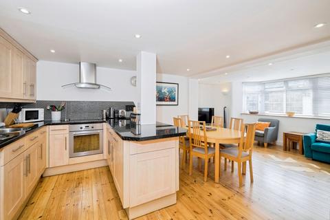 Tregenna Place, St. Ives, Cornwall, TR26