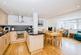 Tregenna Place, St. Ives, Cornwall, TR26
