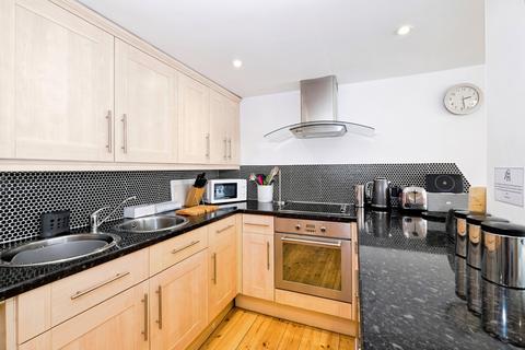 undefined, Tregenna Place, St. Ives, Cornwall, TR26