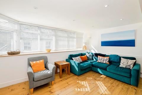 undefined, Tregenna Place, St. Ives, Cornwall, TR26