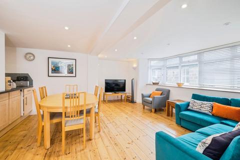 undefined, Tregenna Place, St. Ives, Cornwall, TR26