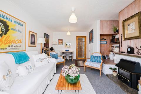 2 bedroom end of terrace house for sale, Praze An Creet, ST. IVES, Cornwall, TR26