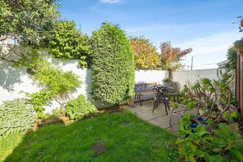 2 bedroom end of terrace house for sale, Praze An Creet, ST. IVES, Cornwall, TR26