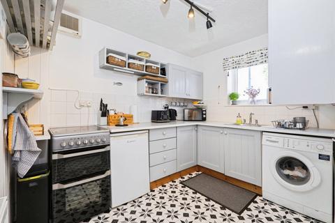 2 bedroom end of terrace house for sale, Praze An Creet, ST. IVES, Cornwall, TR26