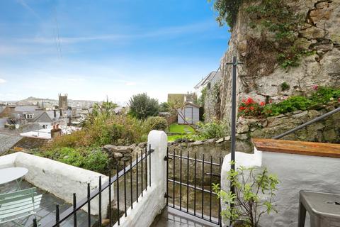 2 bedroom terraced house for sale, Albert Terrace, St. Ives, Cornwall, TR26