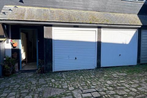 2 bedroom terraced house for sale, Albert Terrace, St. Ives, Cornwall, TR26