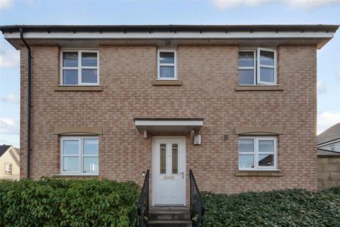 undefined, Auchinleck Road, Robroyston, Glasgow, G33