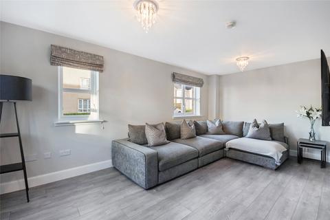 undefined, Auchinleck Road, Robroyston, Glasgow, G33