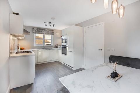 undefined, Auchinleck Road, Robroyston, Glasgow, G33