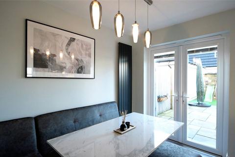 undefined, Auchinleck Road, Robroyston, Glasgow, G33