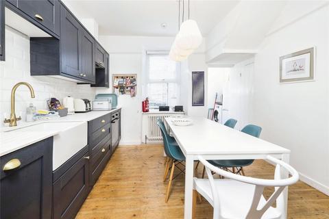 undefined, Bedford Road, ST. IVES, Cornwall, TR26