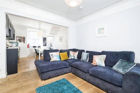 undefined, Bedford Road, ST. IVES, Cornwall, TR26