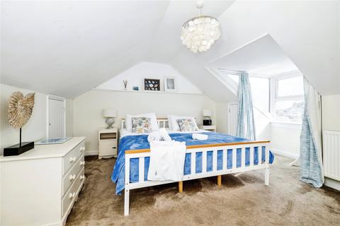 undefined, Bedford Road, ST. IVES, Cornwall, TR26