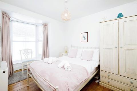 undefined, Bedford Road, ST. IVES, Cornwall, TR26