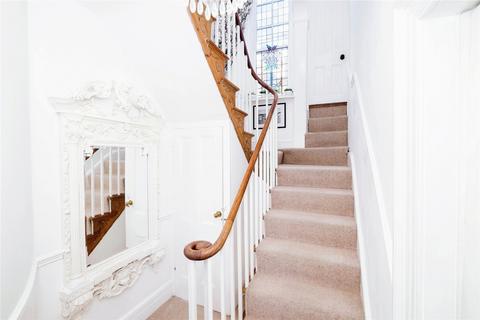 undefined, Tregenna Terrace, St. Ives, TR26
