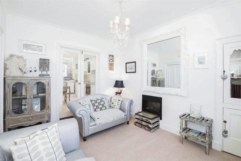 undefined, Tregenna Terrace, St. Ives, TR26