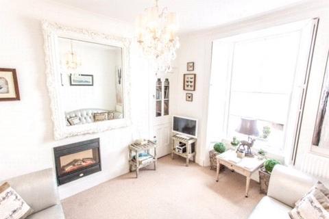 undefined, Tregenna Terrace, St. Ives, TR26