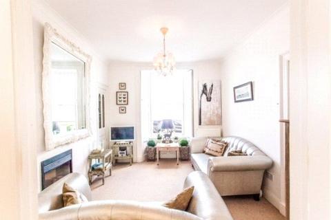 undefined, Tregenna Terrace, St. Ives, TR26