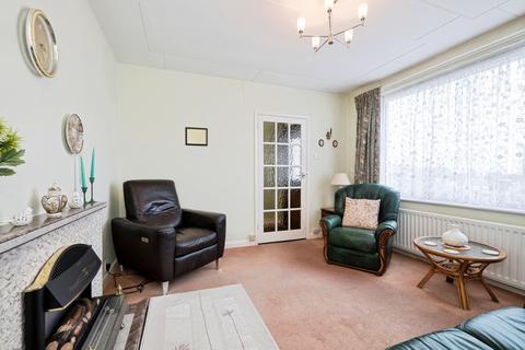 undefined, Longstone Close, Carbis Bay, St. Ives, Cornwall, TR26