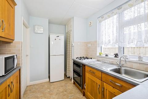 undefined, Longstone Close, Carbis Bay, St. Ives, Cornwall, TR26