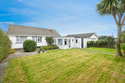 undefined, Longstone Close, Carbis Bay, St. Ives, Cornwall, TR26