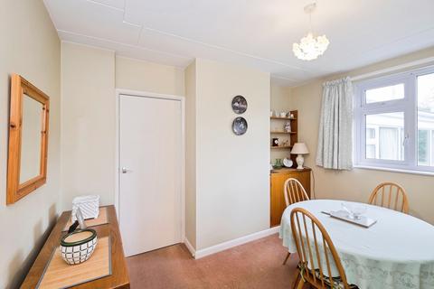 undefined, Longstone Close, Carbis Bay, St. Ives, Cornwall, TR26