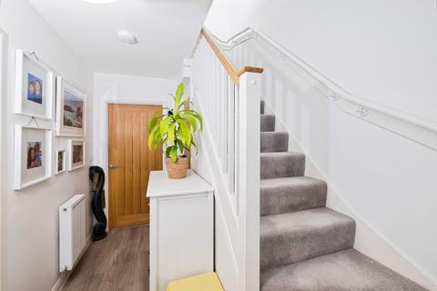 undefined, Cricket Field Crescent, Hayle, Cornwall, TR27