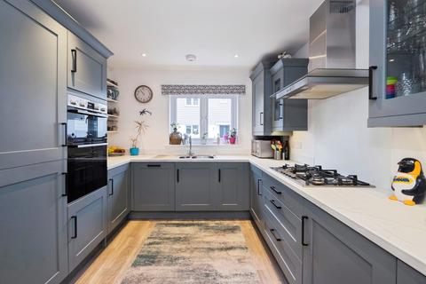undefined, Cricket Field Crescent, Hayle, Cornwall, TR27