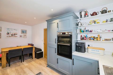 undefined, Cricket Field Crescent, Hayle, Cornwall, TR27