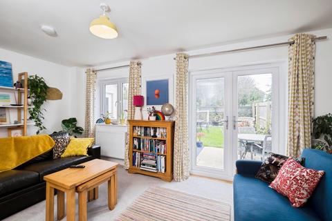 undefined, Cricket Field Crescent, Hayle, Cornwall, TR27