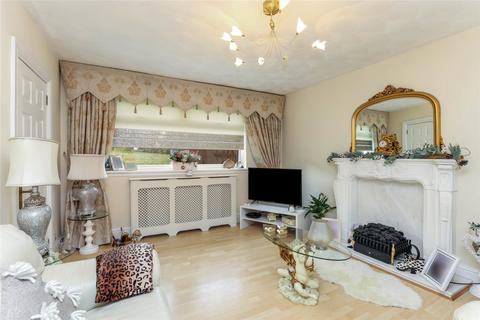undefined, Ruthven Place, Bishopbriggs, Glasgow, East Dunbartonshire, G64