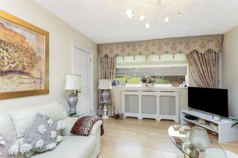 undefined, Ruthven Place, Bishopbriggs, Glasgow, East Dunbartonshire, G64