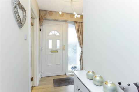 undefined, Ruthven Place, Bishopbriggs, Glasgow, East Dunbartonshire, G64