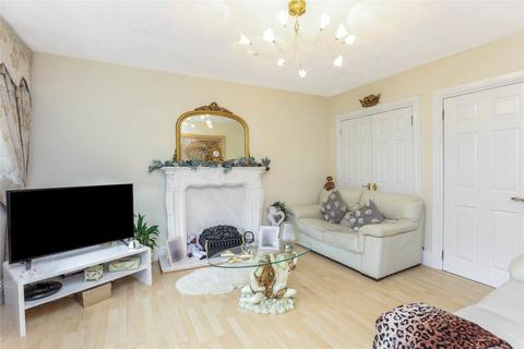 undefined, Ruthven Place, Bishopbriggs, Glasgow, East Dunbartonshire, G64