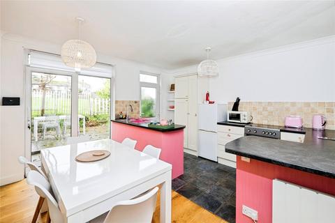 3 bedroom terraced house for sale, Trewartha Close, Carbis Bay, St. Ives, Cornwall, TR26