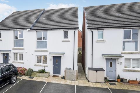 undefined, Sparrow Close, Hayle, Cornwall, TR27