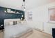 Additional image 13 of Sparrow Close, Hayle, Cornwall, TR27