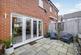 Additional image 14 of Sparrow Close, Hayle, Cornwall, TR27