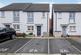 Additional image 18 of Sparrow Close, Hayle, Cornwall, TR27
