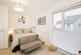 Additional image 6 of Sparrow Close, Hayle, Cornwall, TR27
