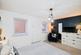 Additional image 7 of Sparrow Close, Hayle, Cornwall, TR27