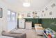 Additional image 8 of Sparrow Close, Hayle, Cornwall, TR27