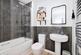 Additional image 9 of Sparrow Close, Hayle, Cornwall, TR27