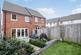 Additional image 4 of Sparrow Close, Hayle, Cornwall, TR27