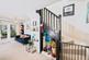 Additional image 5 of Sparrow Close, Hayle, Cornwall, TR27