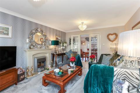 undefined, Miller Drive, Bishopbriggs, Glasgow, East Dunbartonshire, G64
