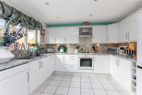undefined, Miller Drive, Bishopbriggs, Glasgow, East Dunbartonshire, G64